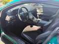 Aston Martin Vantage Vantage Coupe 4.0 V8 auto Grün - thumbnail 7