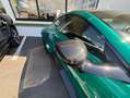 Aston Martin Vantage Vantage Coupe 4.0 V8 auto Grün - thumbnail 12