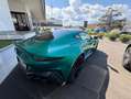Aston Martin Vantage Vantage Coupe 4.0 V8 auto Grün - thumbnail 10