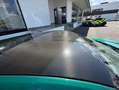 Aston Martin Vantage Vantage Coupe 4.0 V8 auto Grün - thumbnail 11