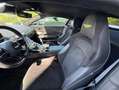 Aston Martin Vantage Vantage Coupe 4.0 V8 auto Grün - thumbnail 6