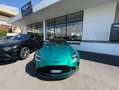 Aston Martin Vantage Vantage Coupe 4.0 V8 auto Grün - thumbnail 2