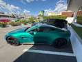 Aston Martin Vantage Vantage Coupe 4.0 V8 auto Grün - thumbnail 4