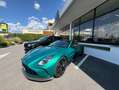 Aston Martin Vantage Vantage Coupe 4.0 V8 auto Grün - thumbnail 3