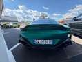Aston Martin Vantage Vantage Coupe 4.0 V8 auto Grün - thumbnail 9