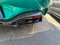 Aston Martin Vantage Vantage Coupe 4.0 V8 auto Grün - thumbnail 5