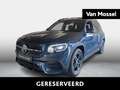 Mercedes-Benz GLB 200 AMG + PANORAMISCH DAK + CARPLAY + HEAD UP + CAMERA Bleu - thumbnail 1