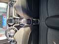 MINI Cooper S Cooper S Grau - thumbnail 14