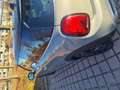 MINI Cooper S Cooper S Grau - thumbnail 4