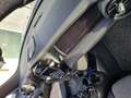MINI Cooper S Cooper S Grau - thumbnail 7