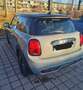 MINI Cooper S Cooper S Grau - thumbnail 6