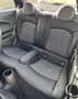 MINI Cooper S Cooper S Grau - thumbnail 10