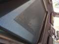MINI Cooper S Cooper S Grau - thumbnail 8