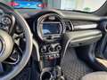 MINI Cooper S Cooper S Grau - thumbnail 11