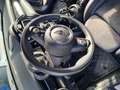 MINI Cooper S Cooper S Grau - thumbnail 12