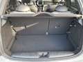 MINI Cooper S Cooper S Grau - thumbnail 13
