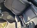 MINI Cooper S Cooper S Grau - thumbnail 9