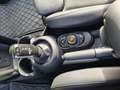 MINI Cooper S Cooper S Grau - thumbnail 3