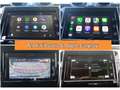 Suzuki Swift 1.2 5DRS STOELVERW. APPLE P-CAM 1E EIGN DAB+ Blauw - thumbnail 12