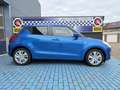Suzuki Swift 1.2 5DRS STOELVERW. APPLE P-CAM 1E EIGN DAB+ Blauw - thumbnail 7