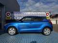 Suzuki Swift 1.2 5DRS STOELVERW. APPLE P-CAM 1E EIGN DAB+ Bleu - thumbnail 16