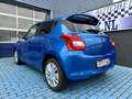 Suzuki Swift 1.2 5DRS STOELVERW. APPLE P-CAM 1E EIGN DAB+ Blauw - thumbnail 4