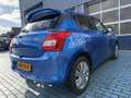 Suzuki Swift 1.2 5DRS STOELVERW. APPLE P-CAM 1E EIGN DAB+ Bleu - thumbnail 15