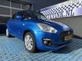 Suzuki Swift 1.2 5DRS STOELVERW. APPLE P-CAM 1E EIGN DAB+ Bleu - thumbnail 19