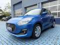 Suzuki Swift 1.2 5DRS STOELVERW. APPLE P-CAM 1E EIGN DAB+ Blauw - thumbnail 3