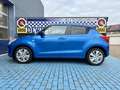 Suzuki Swift 1.2 5DRS STOELVERW. APPLE P-CAM 1E EIGN DAB+ Blauw - thumbnail 8