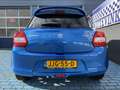 Suzuki Swift 1.2 5DRS STOELVERW. APPLE P-CAM 1E EIGN DAB+ Bleu - thumbnail 18