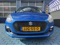 Suzuki Swift 1.2 5DRS STOELVERW. APPLE P-CAM 1E EIGN DAB+ Bleu - thumbnail 20