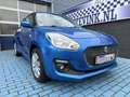 Suzuki Swift 1.2 5DRS STOELVERW. APPLE P-CAM 1E EIGN DAB+ Blauw - thumbnail 1