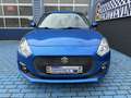 Suzuki Swift 1.2 5DRS STOELVERW. APPLE P-CAM 1E EIGN DAB+ Blauw - thumbnail 2