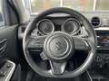 Suzuki Swift 1.2 5DRS STOELVERW. APPLE P-CAM 1E EIGN DAB+ Blauw - thumbnail 11