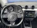 Suzuki Swift 1.2 5DRS STOELVERW. APPLE P-CAM 1E EIGN DAB+ Blauw - thumbnail 10