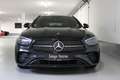 Mercedes-Benz E 450 T 4M AMG Pano HUD Night ACC PDC SpurH AUT Negro - thumbnail 8