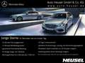 Mercedes-Benz E 450 T 4M AMG Pano HUD Night ACC PDC SpurH AUT Negro - thumbnail 17