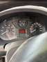 Peugeot Partner Kombi D 70 - thumbnail 5