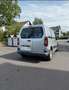 Peugeot Partner Kombi D 70 - thumbnail 6