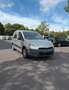 Peugeot Partner Kombi D 70 - thumbnail 1