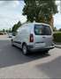 Peugeot Partner Kombi D 70 - thumbnail 4