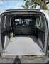 Peugeot Partner Kombi D 70 - thumbnail 3