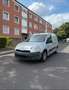 Peugeot Partner Kombi D 70 - thumbnail 2