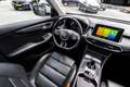 MG EHS 1.5 TGDI Luxury | Adaptive cruise | Leder | Carpla Wit - thumbnail 20