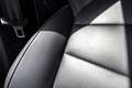 MG EHS 1.5 TGDI Luxury | Adaptive cruise | Leder | Carpla Wit - thumbnail 11