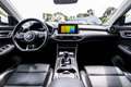 MG EHS 1.5 TGDI Luxury | Adaptive cruise | Leder | Carpla Wit - thumbnail 6
