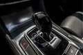 MG EHS 1.5 TGDI Luxury | Adaptive cruise | Leder | Carpla Wit - thumbnail 22
