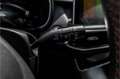 MG EHS 1.5 TGDI Luxury | Adaptive cruise | Leder | Carpla Wit - thumbnail 35