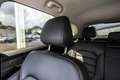 MG EHS 1.5 TGDI Luxury | Adaptive cruise | Leder | Carpla Wit - thumbnail 12
